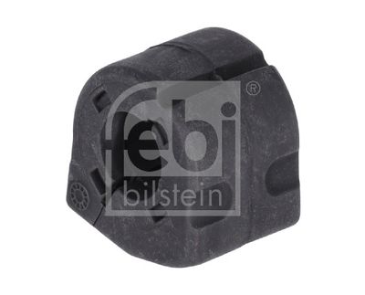 Piekare, Stabilizators FEBI BILSTEIN 40173