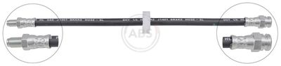 Тормозной шланг A.B.S. SL 3918
