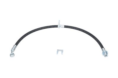 Тормозной шланг KAVO PARTS BBH-2101