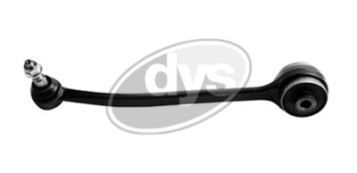 Vikšro valdymo svirtis DYS 26-25493