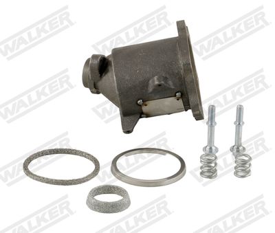 Katalizators WALKER 28880
