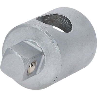 Slīdnis KS TOOLS 911.3826