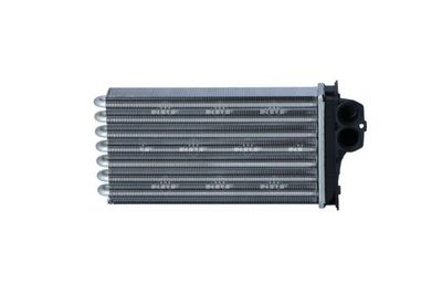 Siltummainis, Salona apsilde NRF 54334