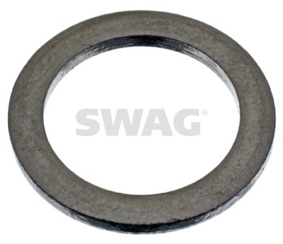 Blīvgredzens, Eļļas noliešanas korķis SWAG 10 94 6387