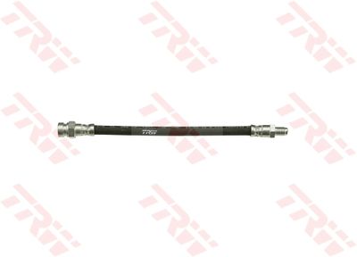 Тормозной шланг TRW PHB203