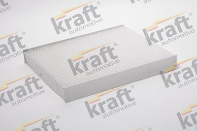 Filtrs, Salona telpas gaiss KRAFT AUTOMOTIVE 1736510