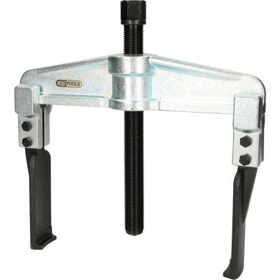 Iekšējais/Ārējais novilcējs KS TOOLS 620.0904