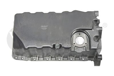 Масляный поддон vika 11031542101