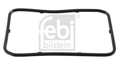 Blīve, Eļļas vācele FEBI BILSTEIN 45798