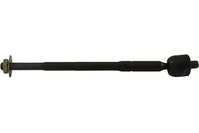 Осевой шарнир, рулевая тяга KAVO PARTS STR-3507