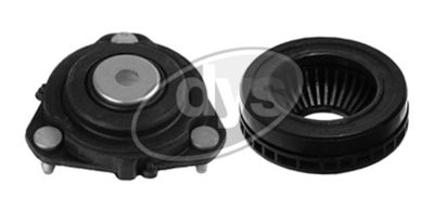 Amortizatora statnes balsts DYS 73-22931