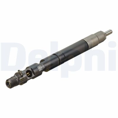 Sprausla DELPHI 28231014-12B1