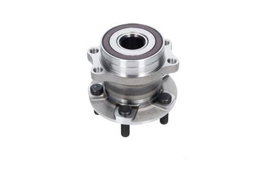 Riteņa rumbas gultņa komplekts KAVO PARTS WBH-10021