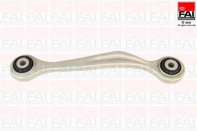Neatkarīgās balstiekārtas svira, Riteņa piekare FAI AutoParts SS7437