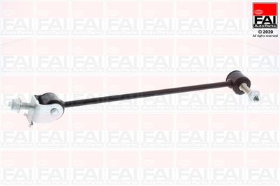Stiepnis/Atsaite, Stabilizators FAI AutoParts SS9618