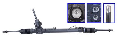 Рулевой механизм DRI 711521819