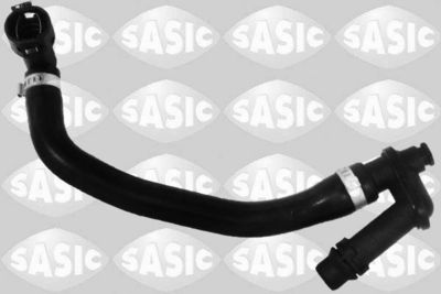 Radiatora cauruļvads SASIC 3406091