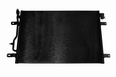 Конденсатор, кондиционер VEMO V15-62-1010