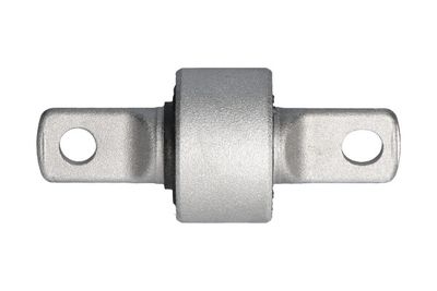 KAVO PARTS SCR10016 Piekare, Šķērssvira