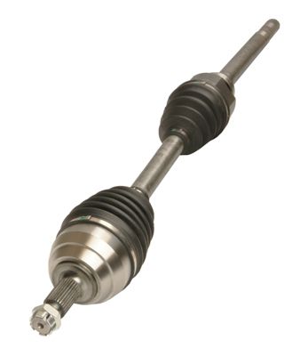 Приводной вал MAXGEAR 49-1801