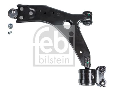 Neatkarīgās balstiekārtas svira, Riteņa piekare FEBI BILSTEIN 28095