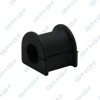 Опора, стабилизатор GSP 512937