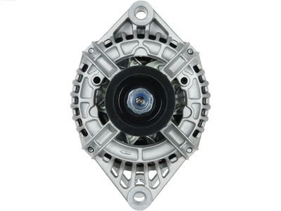 Ģenerators AS-PL A0714S