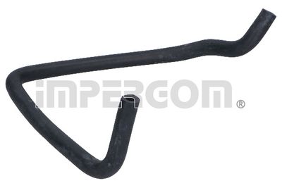 Шланг радиатора ORIGINAL IMPERIUM 18836