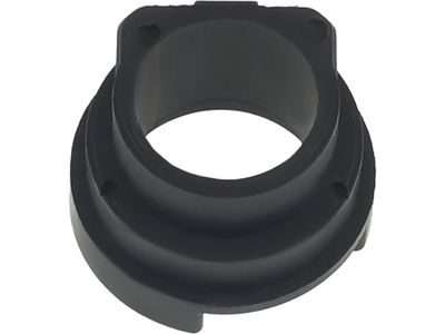 Remkomplekts, Ģenerators AS-PL ARS6070S