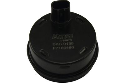 Devējs, Riteņu griešanās ātrums KAVO PARTS BAS-9138