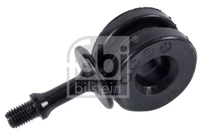 Stiepnis/Atsaite, Stabilizators FEBI BILSTEIN 15998