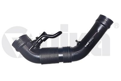 Šļūtene, Gaisa padeves sistēma vika 11290191101