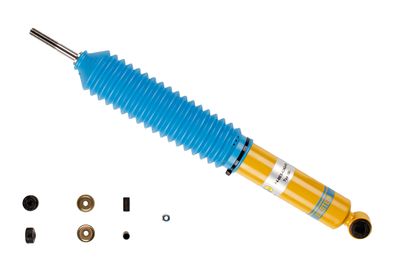 Amortizators BILSTEIN 24-185523