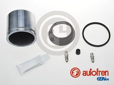 Ремкомплект, тормозной суппорт AUTOFREN SEINSA D42555C
