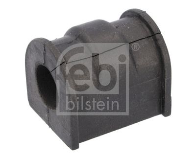 Опора, стабилизатор FEBI BILSTEIN 184755