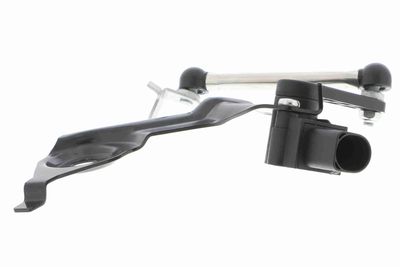 Sensors, lukturu augstuma regulēšana VEMO V10-72-0062