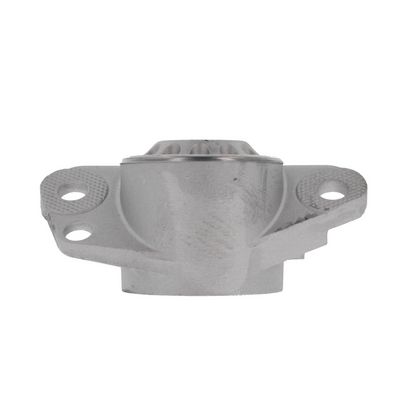 Опора стойки амортизатора CORTECO 80000230