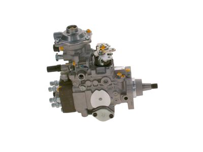 ТНВД BOSCH 0 460 426 273