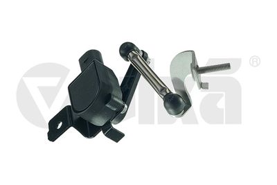 Датчик, корректор угла наклона фар vika 99411812601