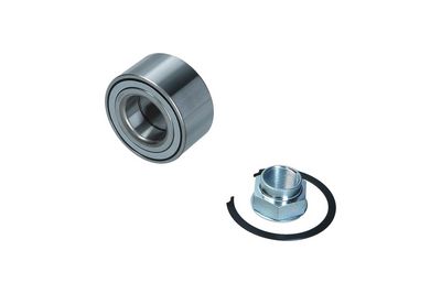 Rattalaagrikomplekt KAMOKA 5600137