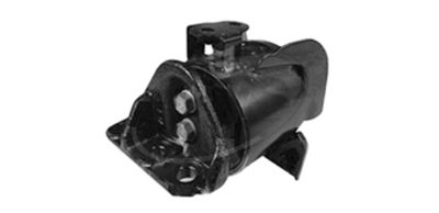 Подвеска, двигатель DYS 71-22333