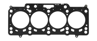 Прокладка, головка цилиндра PAYEN AH8170