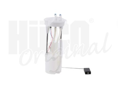 Датчик, запас топлива HITACHI 133233