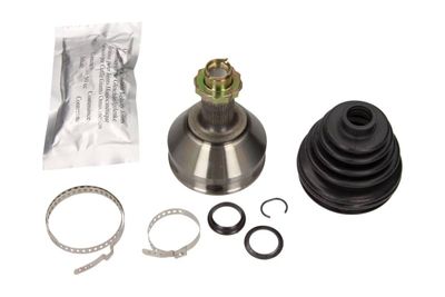 Шарнирный комплект, приводной вал MAXGEAR 49-0250
