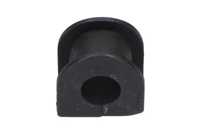 Piekare, Stabilizators KAVO PARTS SBS-2062