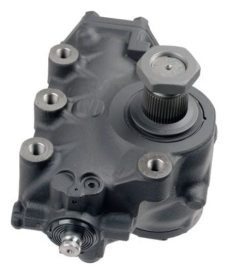 Stūres mehānisms BOSCH K S00 001 192