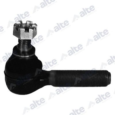 Наконечник поперечной рулевой тяги ALTE AUTOMOTIVE 81766AL