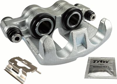 Bremžu suports TRW BHS1489E