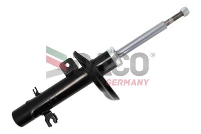 Amortizators DACO 450603L