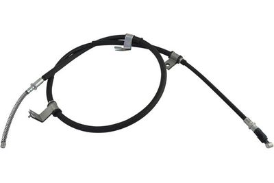 Trose, Stāvbremžu sistēma KAVO PARTS BHC-5599